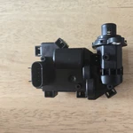 4WD Actuator Dorman 600-103 New. Price: $70.00.