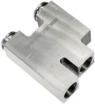 Dorman 624647 Transmission Bypass Valve New. Price: $90.12.