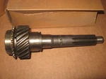 New Transmission Maindrive Input Gear 1957 Ford Thunderbird. Price: $54.95.