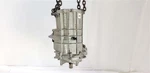 2011 2012 2013 2014 2015 Audi Q7 Oem Transfer Case 3.0L Diesel Awd Used. Price: $86.63.