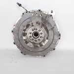 2011-2018 Porsche Cayenne Panamera Hybrid Clutch Pressure Plate Oem 06E141025C Used. Price: $179.25.