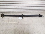 16-19 Infiniti Q50 17-19 Q60 Rear Drive Shaft Assembly Oem 370004HZ0A Used. Price: $509.97.