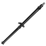 Rear Assembly Prop Subaru Forester 2003-2008 New. Price: $150.99.