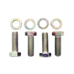 Pioneer 859015 Bolt Kit New. Price: $29.72.