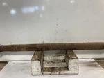 Rear Drive Shaft 6-232 3.8L 8.8" Ring Gear Fits 94-97 Thunderbird 1581973 Used. Price: $209.99.
