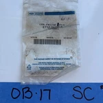 Nos Ford E7TZ-7N120-A Spring Gear Selection Plunger Fits F150 F250 F350 Oem 1X New. Price: $18.00.