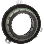 4WD Actuator Standard TCA152 New. Price: $245.92.