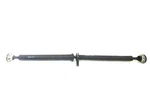 2017 Jaguar Xe Oem Rear Drive Shaft 2.0L Rwd Used. Price: $108.00.
