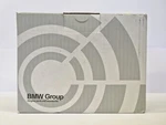 New Bmw E60 Clutch Hydraulic Hose 21526774226 Original No Duty To. Price: $313.59.