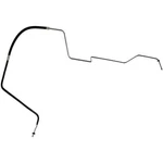 624-164 Dorman Oil Cooler Line Driver Left Side For Chevy Savana Express New. Price: $180.19.
