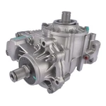 Transfer Case Front Differential Assy For 2017-2020 Audi RS3 Quattro 0CP409053H New. Price: $568.99.