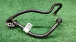 2017-2025 Audi Q7 Transmission Oil Cooler Line Oem 4N0317801E Used. Price: $45.00.