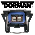 Dorman Techoice Idle Air Control Valve Connector For 1995 Mercury Mystique Zb New. Price: $24.26.