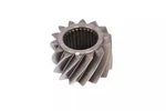 Genuine Gm Manual Transmission Reverse Drive Gear 89059978 New. Price: $138.15.