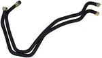Dorman 624-975 Transmission Oil Cooler Line New. Price: $75.65.