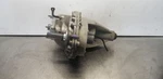17 Dodge Ram 1500 3.6L NV246 BW44-44 Transfer Case Assembly 68292013AD Used. Price: $289.00.