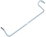 Genuine Ford YC3Z-7R081-AA Tube Oil Cooler Fits 2000-2005 YC3Z7R081AA New. Price: $33.38.
