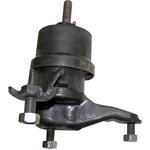 104-1694 Beck Arnley Motor Mount Driver Left Side Hand For Toyota Sienna RX350 New. Price: $85.75.