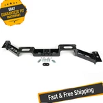 Force RCG-700NG-BLK Next Gen Transmission Crossmember 1978-1988 G-body New. Price: $366.87.