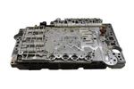 04-12 Mercedes S430 S550 7G-TRONIC 722.9 Transmission Valve Body R2202770801 Oem Used. Price: $171.00.