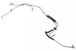 Genuine Acdelco Automatic Transmission Fluid Cooler Lines 95929523 New. Price: $83.38.
