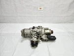 2018-2022 Jeep Compass Transfer Case Assembly 2.4L Fwd Oem 68292767AF Used. Price: $404.97.