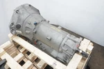 8-SPEED Automatic Transmission Assembly 24007857074 Bmw X6M X5M F86 F85 2015-16 Used. Price: $2599.99.