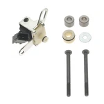 Automatic Transmission Control Solenoid For Continental, Taurus, Sable TCS16 New. Price: $62.76.