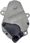 Dorman 600-936 Transfer Case Shift Motor For 03-05 1500 2500 3500 Dakota Durango New. Price: $229.95.