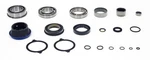 Transfer Case Overhaul Kit Skf STCK261-BB New. Price: $240.74.