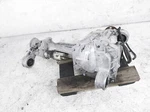 2020-2021 Nissan Titan 4X4 Front Differential Carrier Case 38500-9FV2A Used. Price: $593.75.
