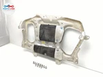 2017-23 Land Rover Discovery Transmission Shield Skid Plate Motor L462 494 Used. Price: $130.45.