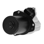 Transfer Case Actuator For Jeep Liberty Mp 3022 Selec-trac 2008-2012 68071235AA New. Price: $68.88.