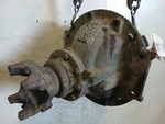 Rockwell RR20-145,REAR Differential/carrier 3.73 41 Spline (10764091 Used. Price: $825.68.