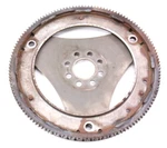 Auto Transmission Flex Plate Flywheel 04-06 Vw Phaeton 4.2L V8 077 105 323 Used. Price: $48.99.