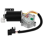 Scitoo 4L5Z7G360CA, 1F80179A0B, 5L5Z7G360AA, 600-929 Transfer Case Shift Enco... New. Price: $75.24.