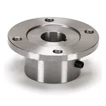 Neapco N3-1-1013-3 Driveshaft Companion Flange New. Price: $147.09.