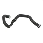 Oem New Gm Part Intercooler Air Inlet Hose Tube 13-20 Encore 15-21 Trax 42731155. Price: $140.00.