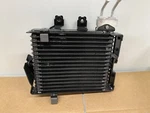 216063KA2B Oil Cooler For 2013-2016 2017 Nissan Pathfinder Infiniti QX60 JX35 New. Price: $278.99.