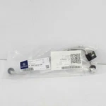 Oem Mercedes-benz E-class W212 Oil Line Tube A2045280124 Genuine New. Price: $75.36.