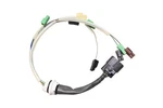 New Oem Ford F32Z-7E276-A Wire Assembly Nos. Price: $99.99.