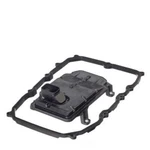Transmission Filter Kit Hengst EG943H D480 New. Price: $101.99.