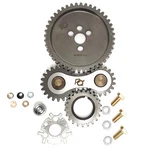 Prw 5135022 Gear Drive Pqx Dual Idler For Chevy New. Price: $198.86.