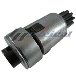 Starter Drive 9-TOOTH Ccw For Prestolite Studebaker Truck 1956 59-22, 59-32 New. Price: $54.99.