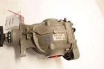 Rear Differential Carrier Assembly Oem 2012 Bmw 750I 1YR Wrnty Used. Price: $150.00.