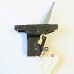 Hurst Original Oem Real Factory 1967 Pontiac Gto Dual Gate 3 Speed Shifter #17 Used. Price: $249.95.