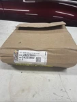 Genuine Acdelco Automatic Transmission Input Shaft Reluctor Wheel 24223802 New. Price: $5.00.
