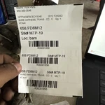 11-16 Ford F250 F350 6.7 Trans Wiring Harness CC3T-15525-B6EJ3-BB *read* Used. Price: $250.00.