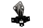 Acdelco 95169684 - Genuine Gm Parts Automatic Transmission Mount New. Price: $76.13.