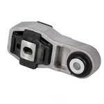 Engine Torque Strut Mount Dea/ttpa A7086 Fits 00-09 Saab 9-5 2.3L-L4 New. Price: $33.88.